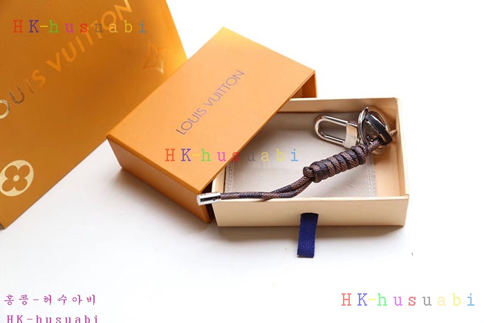 NEW  ���̺��� ŰȦ��  LV 335806