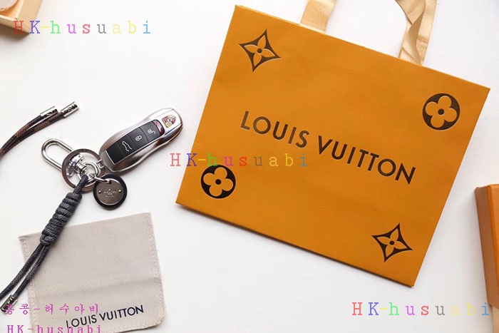 NEW  ���̺��� ŰȦ��  LV 335806