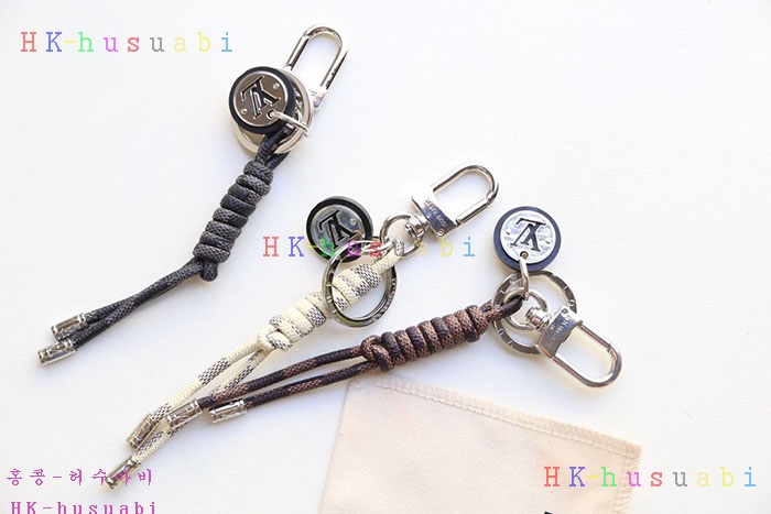 NEW  ���̺��� ŰȦ��  LV 335806