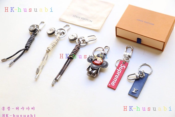 NEW  ���̺��� ŰȦ��  LV 335806