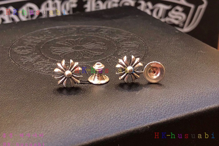 NEW  ũ������ �Ͱ���  C 66950