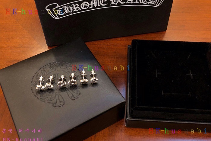 NEW  ũ������ �Ͱ���  C 66950