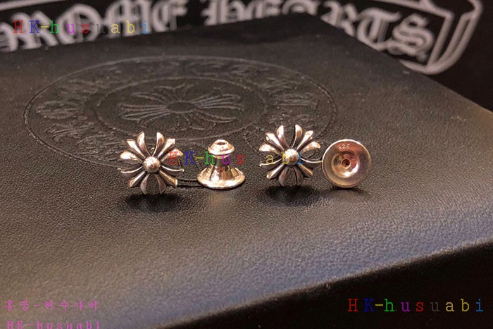 NEW  ũ������ �Ͱ���  C 66950