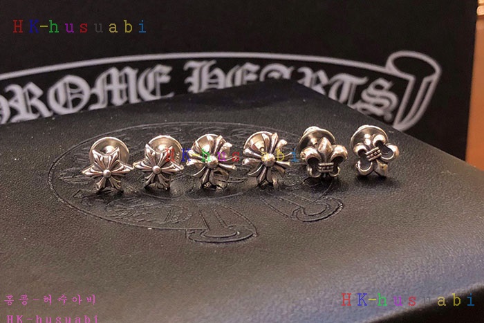 NEW  ũ������ �Ͱ���  C 66950