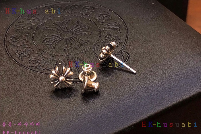 NEW  ũ������ �Ͱ���  C 66950