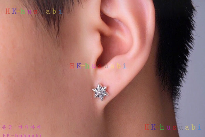 NEW  ũ������ �Ͱ���  C 66950