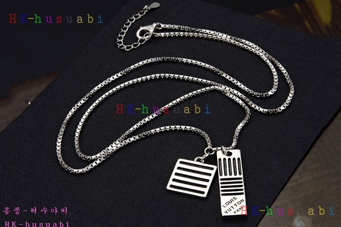 NEW  ���̺��� �����  LV 335807