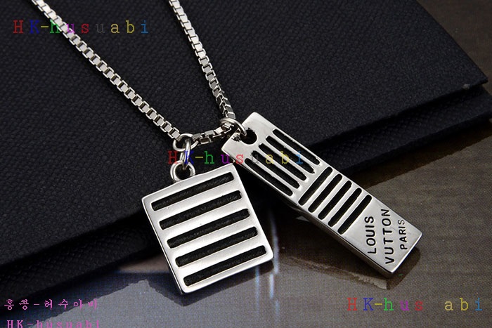 NEW  ���̺��� �����  LV 335807