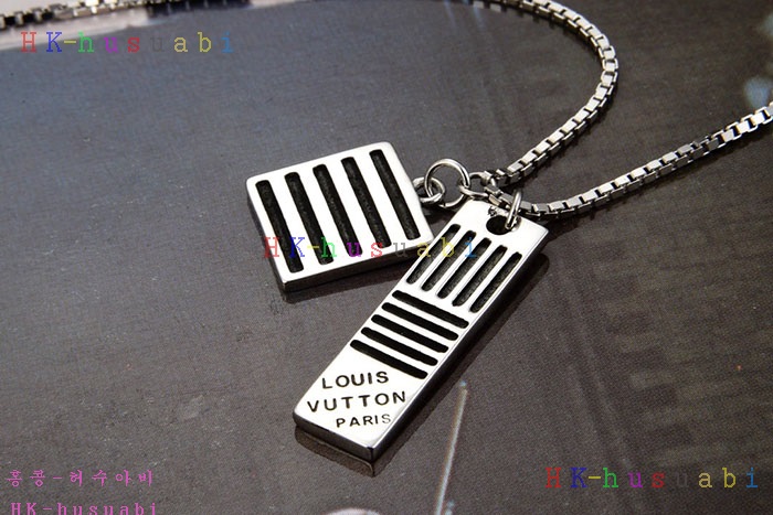 NEW  ���̺��� �����  LV 335807