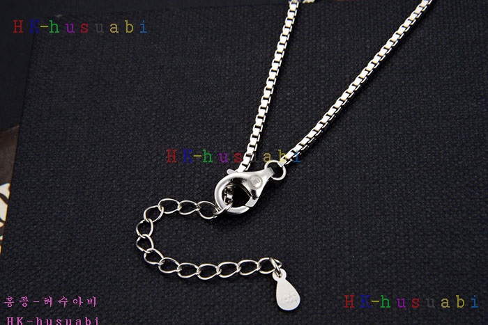 NEW  ���̺��� �����  LV 335807