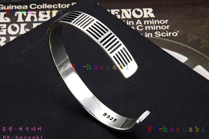 NEW  ���̺��� ����  LV 335808