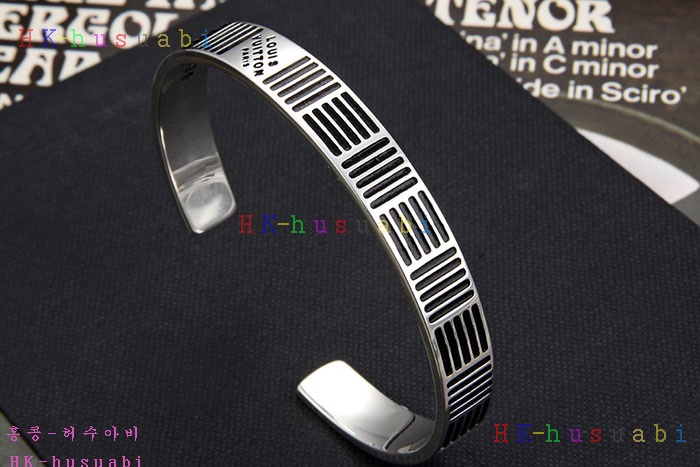 NEW  ���̺��� ����  LV 335808