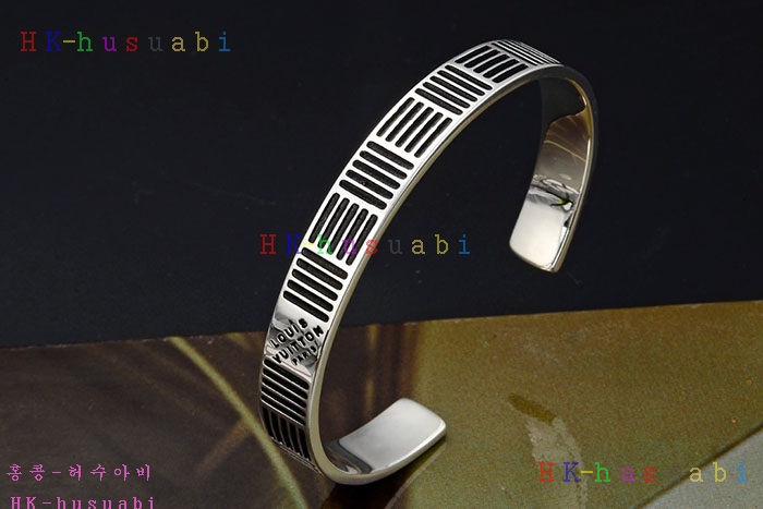 NEW  ���̺��� ����  LV 335808