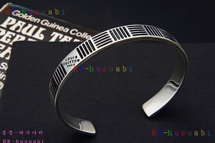 NEW  ���̺��� ����  LV 335808