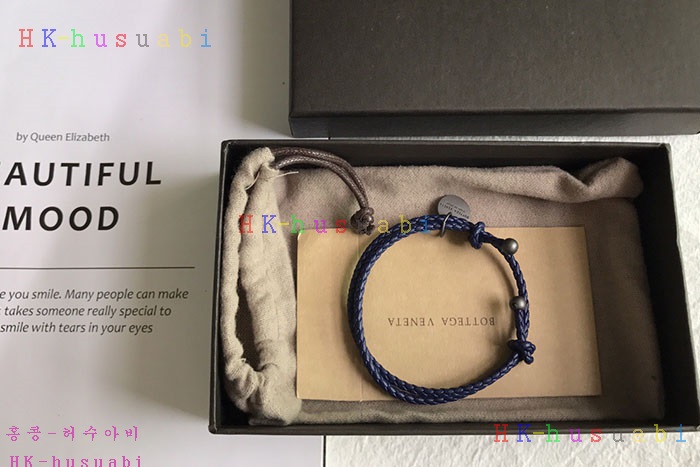 NEW ���װ�����Ÿ  ���� BV 33523