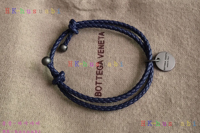 NEW ���װ�����Ÿ  ���� BV 33523