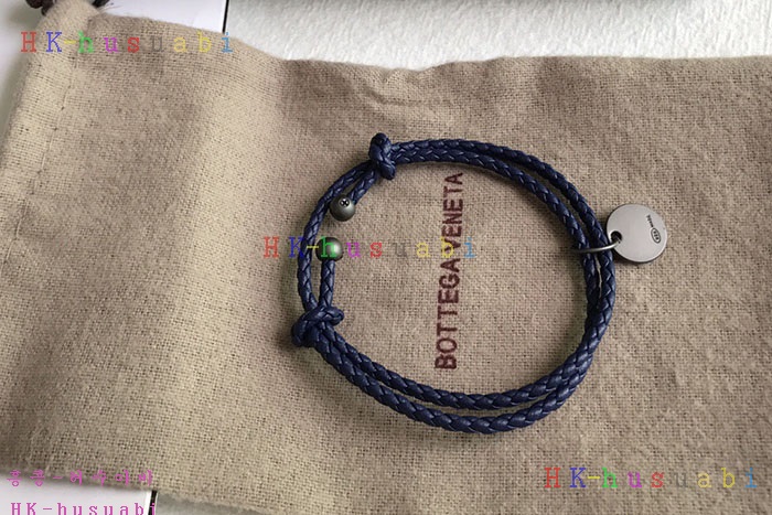 NEW ���װ�����Ÿ  ���� BV 33523