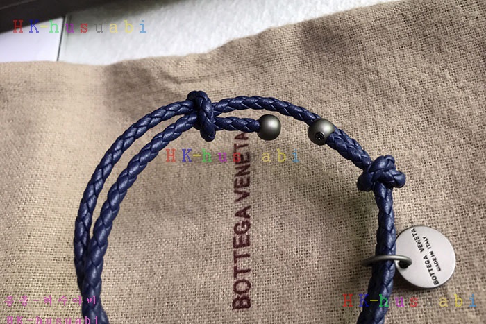 NEW ���װ�����Ÿ  ���� BV 33523