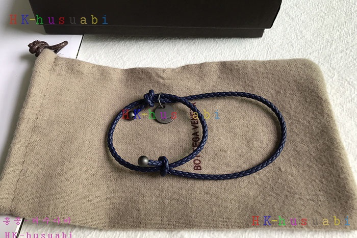 NEW ���װ�����Ÿ  ���� BV 33523