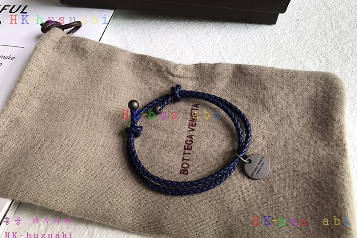 NEW ���װ�����Ÿ  ���� BV 33523