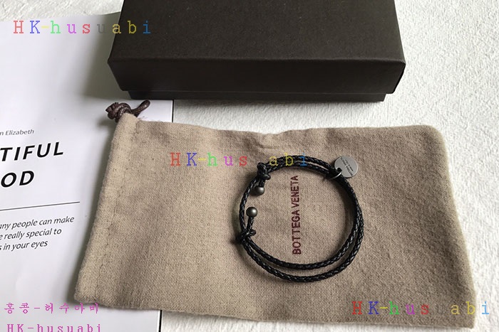 NEW ���װ�����Ÿ  ���� BV 33525