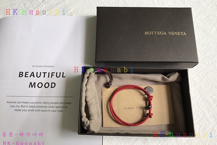 NEW ���װ�����Ÿ  ���� BV 33526