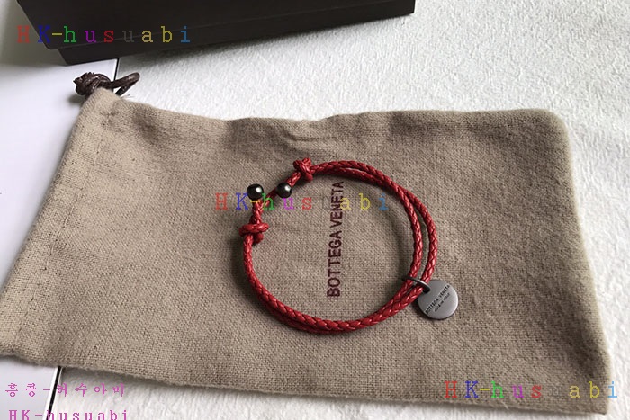 NEW ���װ�����Ÿ  ���� BV 33526