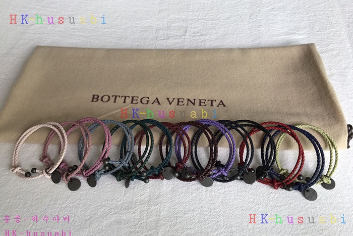 NEW ���װ�����Ÿ  ���� BV 33526