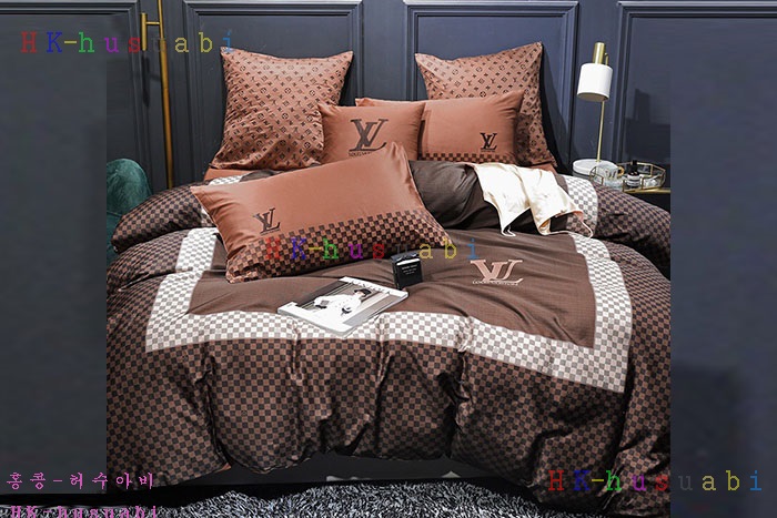 NEW  ���̺��� ħ����Ʈ LV 47002053