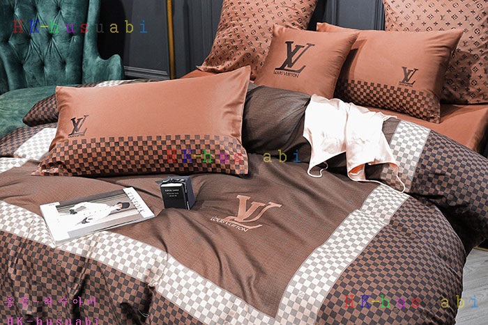 NEW  ���̺��� ħ����Ʈ LV 47002053