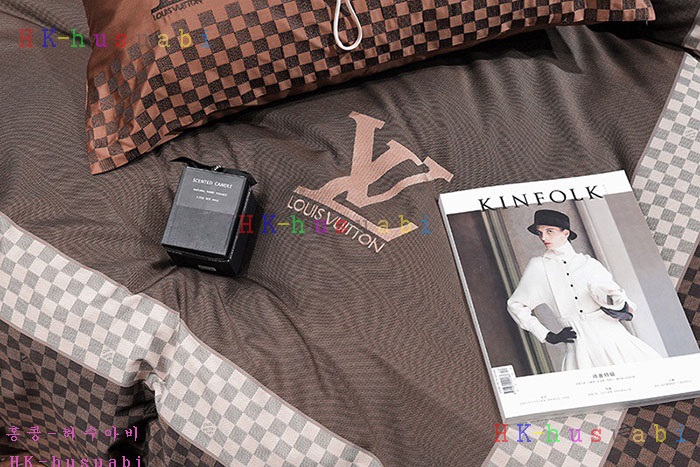 NEW  ���̺��� ħ����Ʈ LV 47002053