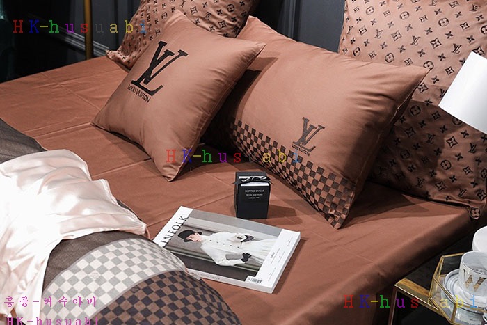 NEW  ���̺��� ħ����Ʈ LV 47002053