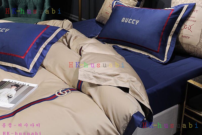 NEW  ���� ħ����Ʈ GU 555700