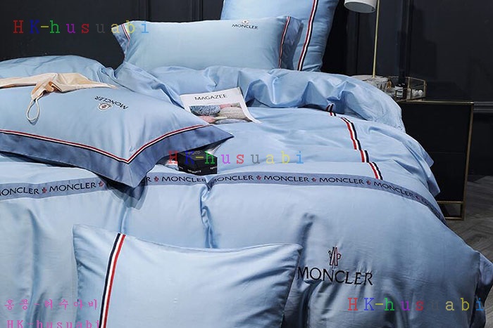 NEW  ��Ŭ���� ħ����Ʈ M 666800