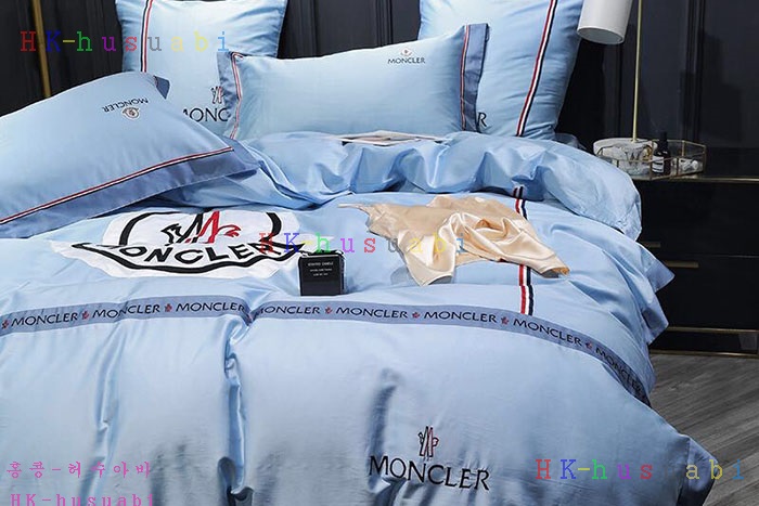 NEW  ��Ŭ���� ħ����Ʈ M 666800