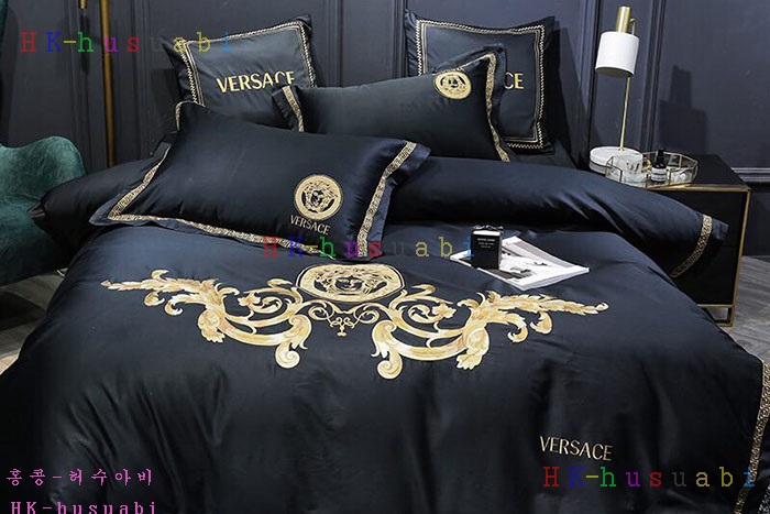 NEW  ������ü ħ����Ʈ V 470012