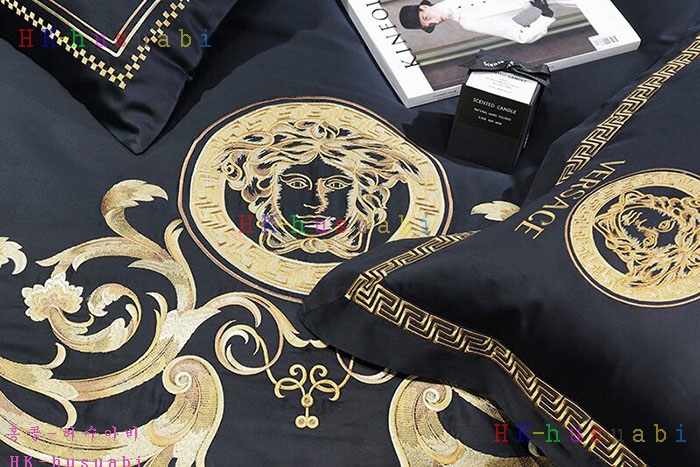 NEW  ������ü ħ����Ʈ V 470012