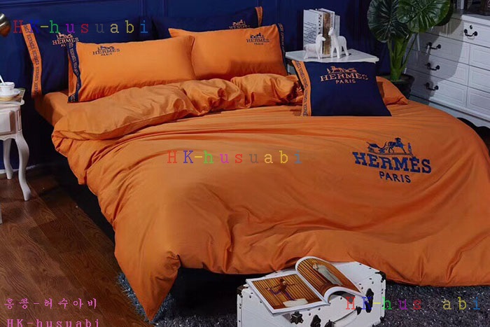 NEW  �����޽� ħ����Ʈ H 3305111