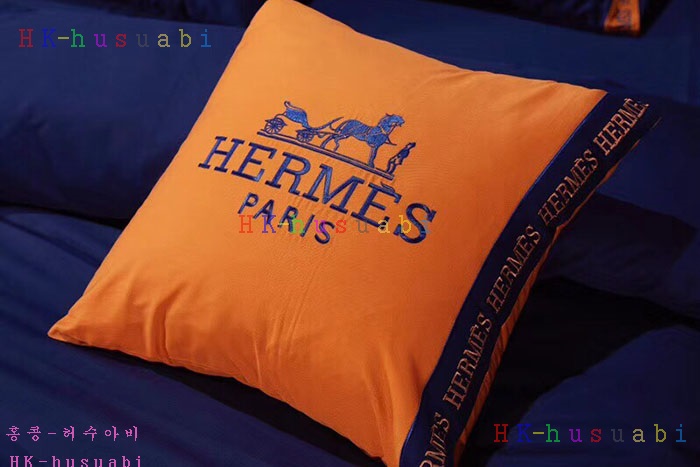 NEW  �����޽� ħ����Ʈ H 3305111