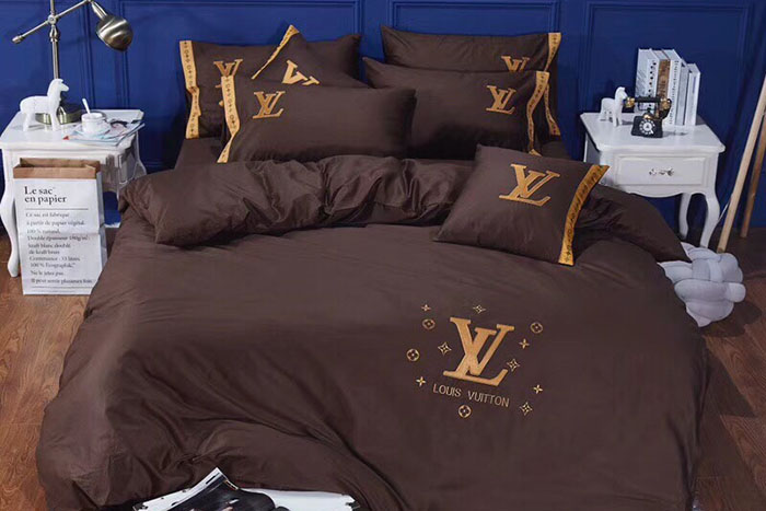 NEW  ���̺��� ħ����Ʈ LV 47002055