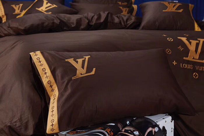 NEW  ���̺��� ħ����Ʈ LV 47002055