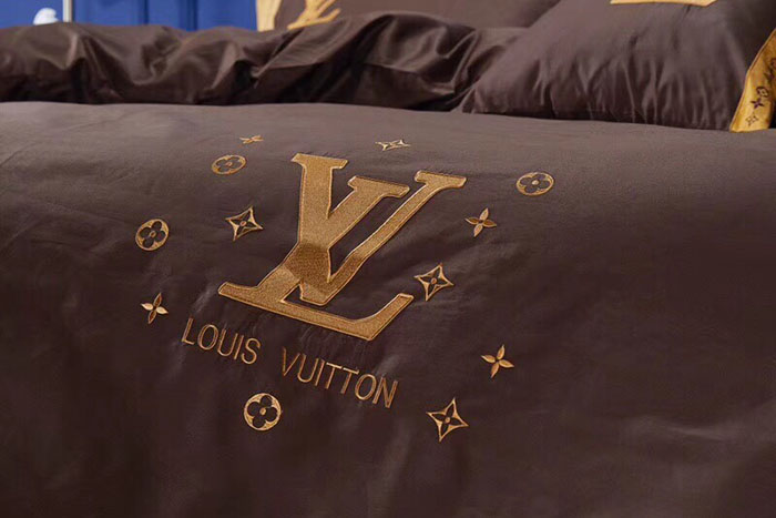 NEW  ���̺��� ħ����Ʈ LV 47002055