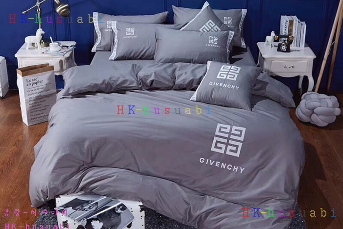 NEW  ����� ħ����Ʈ GV 88700014