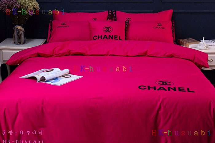 NEW ���� ħ����Ʈ C 5707770