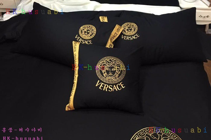 NEW  ������ü ħ����Ʈ V 470014