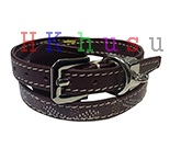 NEW ���ߵ� ���� �Ż� G 124004