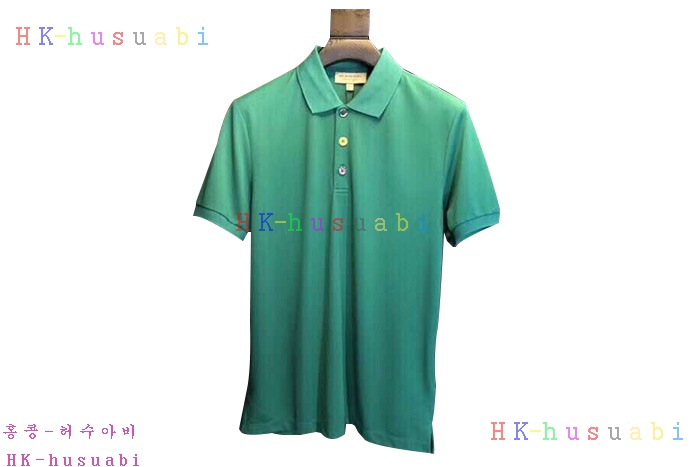 NEW ������ ������ ����Ƽ BB 0668037