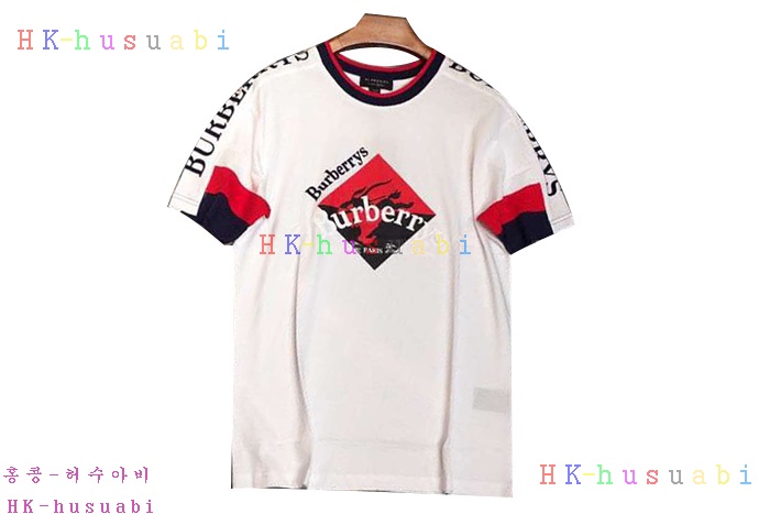 NEW ������ ������ ����Ƽ BB 0668039