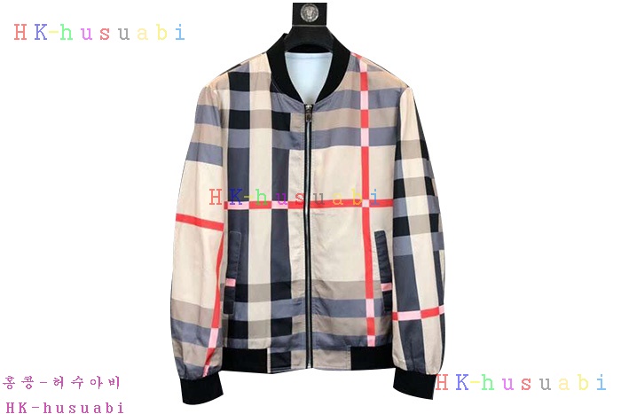 NEW ������ ������ ���� BB 0668023