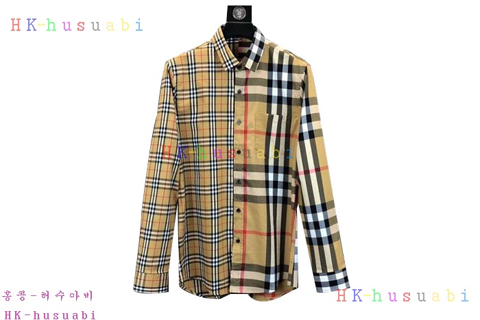 NEW ������ ������ ����  BB 0668043